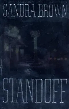 STANDOFF
