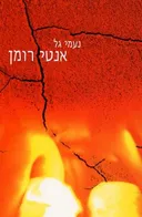 אנטי רומן