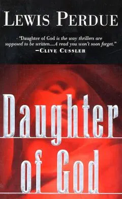 Daughter of god