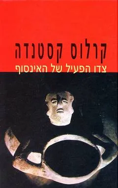 צדו הפעיל של האינסוף