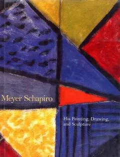 Meyer schapiro