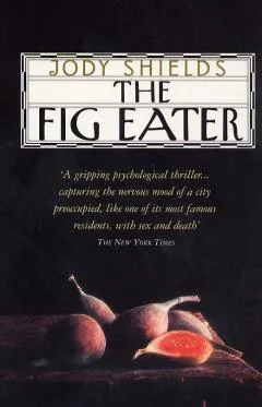 The fig eater