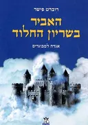 האביר בשריון החלוד