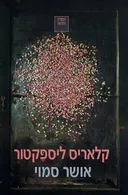 אושר סמוי