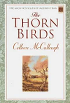The thorn birds