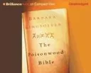 The poisonwood bible