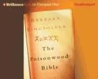 The poisonwood bible