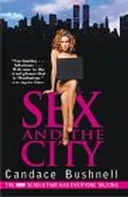 Sex and the city