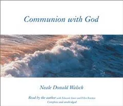 Communion with god