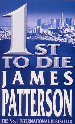 1st to die