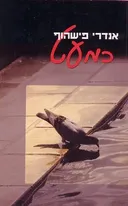 כמעט