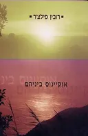 אוקיינוס ביניהם