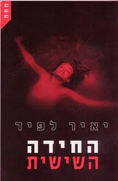 החידה השישית