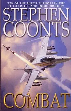 Combat