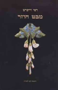 מבט חוזר