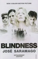 Blindness