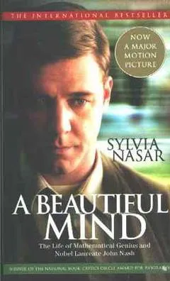 Beautiful mind