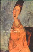 להתחתן עם הפילגש