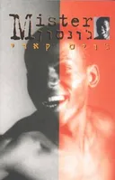 ג'ונסון mister