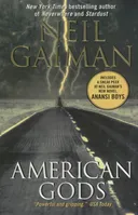 American gods