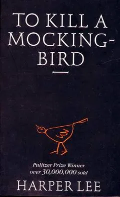 To kill a mocking