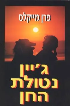 ג'יין נטולת החן