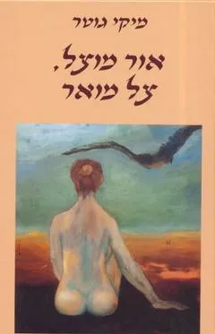אור מוצל, צל מואר