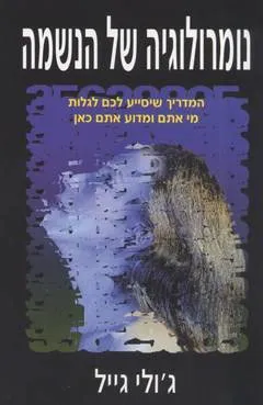 נומרולוגיה של הנשמה