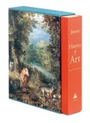 History of art