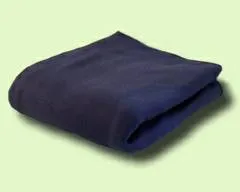 שמיכת פינוק לילדים