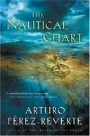 The nautical chart