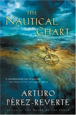 The nautical chart