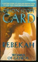 Rebekah