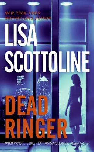DEAD RINGER