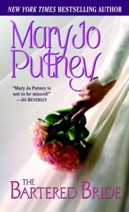 The bartered bride