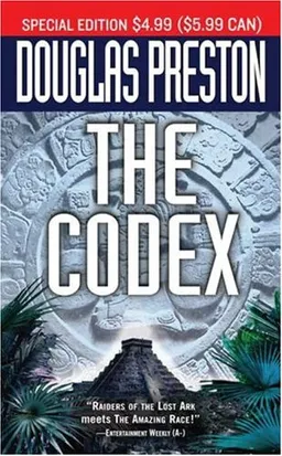 The codex