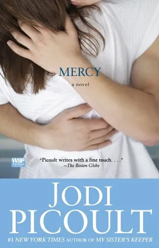 MERCY