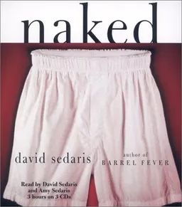Naked
