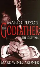 The Godfather