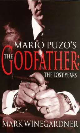 The Godfather