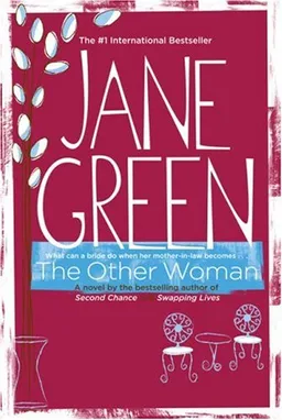 The other woman