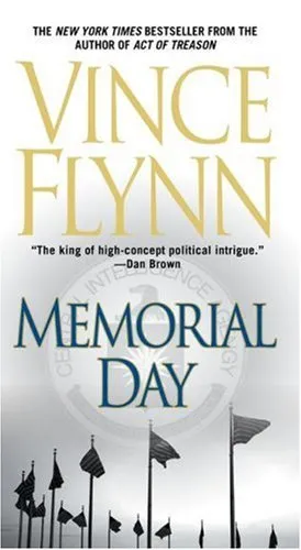 MEMORIAL DAY