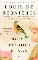 Birds without wings
