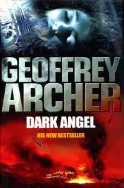 Dark angel