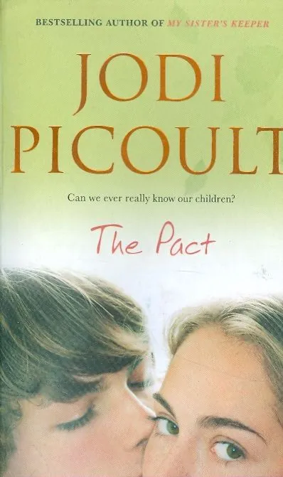 THE PACT