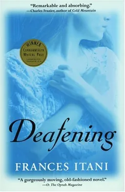 Deafening