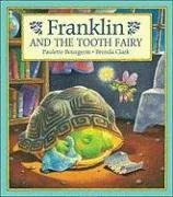 Franklin and the tooth fairy