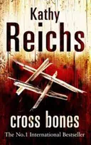 Cross bones