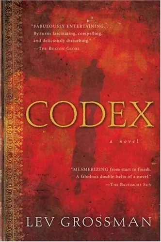 CODEX