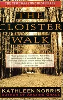 The cloister walk